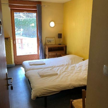 Апартаменты Royal 513 Брид-Ле-Бэн Экстерьер фото