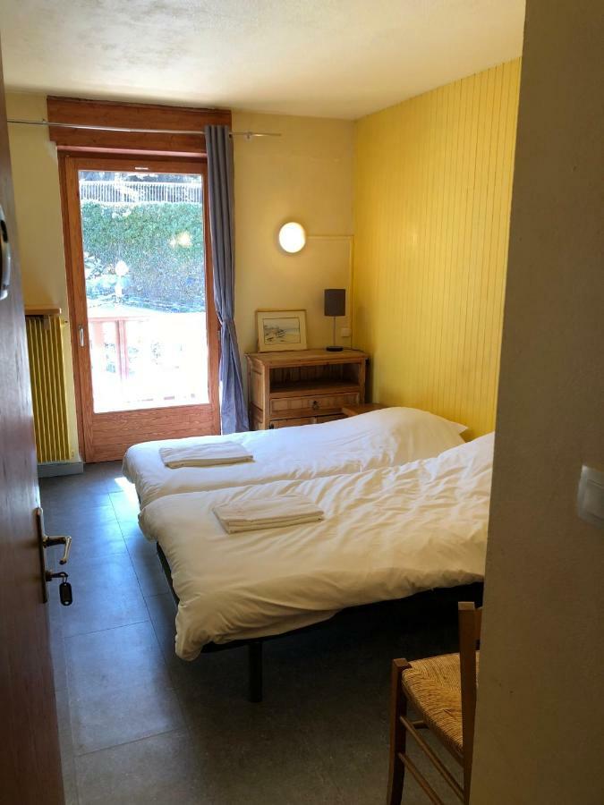Апартаменты Royal 513 Брид-Ле-Бэн Экстерьер фото